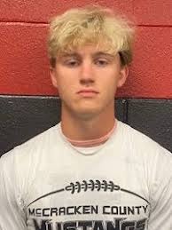 Dayton 2024 Football Prospects