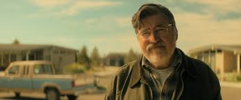 'The Boroughs' Second Trailer: Alfred Molina Builds Found Family In Mysterious Retirement Community