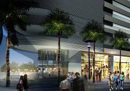 En iyi yumurta tart ama yenileme sevmiyorum 04.01.2020. D Ritz Residency Malaysiacondo