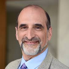 Howell Wechsler, EdD, MPH