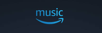 The udemy app for windows gives you convenient access to the udemy online learning and teaching marketplace. Download Amazon Music App For Windows 10 Download Udemy Courses For Free Freetutorialshub Com