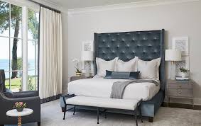 Pin On Bedrooms