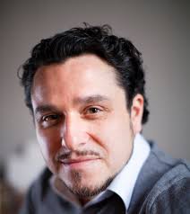 Software for Real Estate