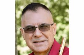 Miyazawa-konstnärer