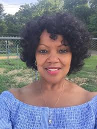 Happy Birthday Wishes for Ron Ruth from LHS Class of 1966