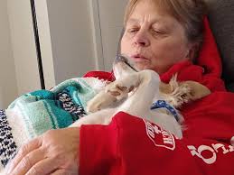 Jacqueline "Jackie" Lee Lambert's Obituary