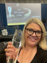 Jake Socha's Instagram, Twitter & Facebook