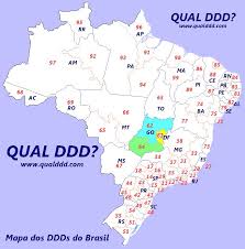 We did not find results for: Mapa De Ddd De Goias Mapas De Ddds De Goias Qual Ddd Qual O Ddd Da Sua Cidade Qual O Codigo Da Cidade