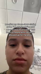 like I also haven’t posted abt this show the entire week prior