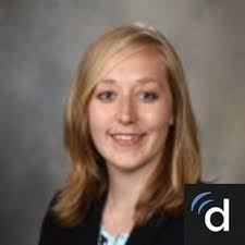 Dr. Cody P. Olson, DO