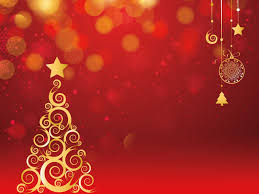 Sfondi Natalizi Sfondo Natalizio Decorazioni Albero Di Natale Natale Allora, siete pregati di cliccare il tasto leggi di questa raccolta. sfondi natalizi sfondo natalizio