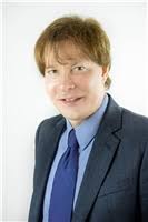 Gig Harbor, WA Property Damage Lawyers & Law Firms