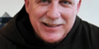 Capuchin bakery goes to school for help sustaining mission