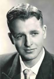 O'Hagan, Robert Teeling