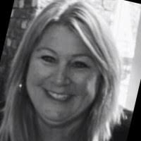 300+ "Landt" profiles