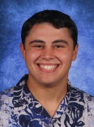 College news 7-12-16