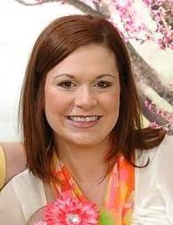 Obituary information for Tara Renee Rushing Watts