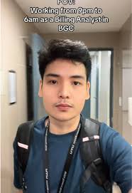 How to Use Willis Tower Watson for Prevailing Wage