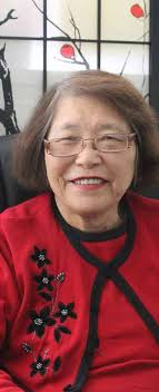 Changing the face of aging for 35 Years