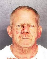 Police: Drexel Hill man slams into three vehicles while DUI