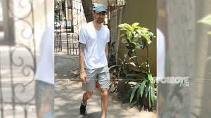 Rashad ali — kabhi kabhi aditi (jaane tu.ya jaane na) 03:40. After Quitting Acting Jaane Tu Ya Jaane Na Star Imran Khan Gets Papped In The City After A Long Time