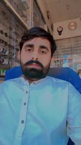 Ye Kon Ze Wqar H Bala Ka Shah Swar H