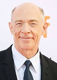 J K Simmons Birthday Real Name Age Weight Height Family Contact Details Wife Children Bio More Notednames My wife michelle schumacher is currently editing her film, i'm not here, in which sebastian stan and i play the same character at different ages, and i'm able 31 at the age of 49 according to a post on his social media accounts written by his wife. j k simmons birthday real name age