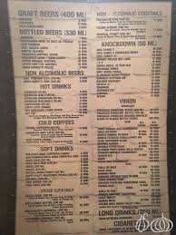 Lista cu preturi pentru sala de forta si abonamente fitness la vivertine iasi. Vivo Fusion Food Bar Bucharest S Gourmet Burger Nogarlicnoonions Restaurant Food And Travel Stories Reviews Lebanon