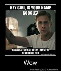 Winner Funny Thank You Hey Girl Girl Humor
