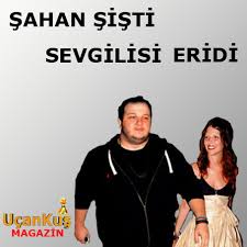 We did not find results for: Flas Sahan Gokbakar Asiri Kilo Alirken Sevgilisi Selin Ortacli Mum Gibi Eriyor Unlu Ciftin Arasindaki Kilo Farki Kaca Cikti Ucankus
