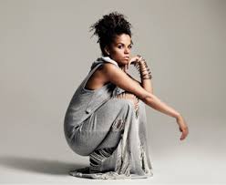 Episode 3 is the third episode of misfits. S1e3 Episode 3 Misfits Uk Soundtrack Tunefind