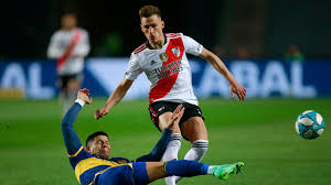 Date, time, and tv channel in the us to watch 2021 copa argentina round of 16 martíno'donnell 15 hrs ago georgia schools return to class as the state sees a covid. Ovh3kpxngd2oom