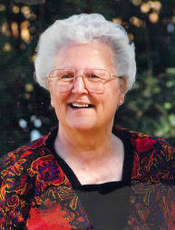 Rosemary Long Obituary (1929