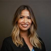 200+ "Maria Wood" profiles