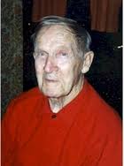 Birger Youngquist Obituary