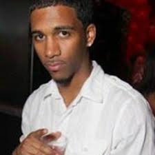 Stream Edwin Mota 2 music