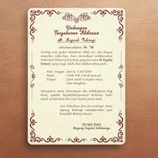 We did not find results for: Doa Walimatul Khitan Kata Kata Cinta