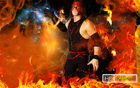 Here you can find the best wwe hd wallpapers uploaded by our community. Wwe Kane Wallpaper Costume Party 1900x1200 Wallpaper Teahub Io