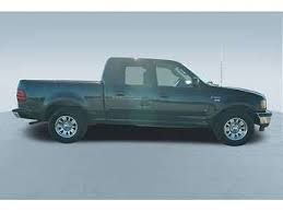 Image result for Butler Yellow 1994 Truck