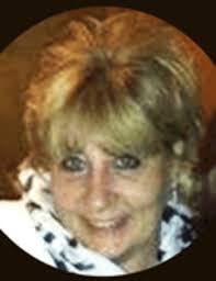 Debbie Lynn Webb Obituary