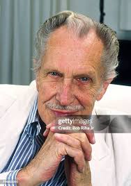 1.267 Bob Vincent Stock Photos, High-Res Pictures, and Images