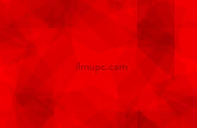Seluruh foto pada background merah putih hd png dan website ini 100% gratis. Wallpaper Merah Abstrak