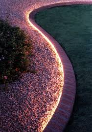 Maybe you would like to learn more about one of these? 9 Enchanting Outdoor Lighting Ideas For Your Home