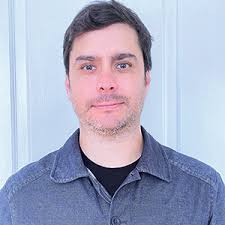 Des houblonnières en difficulté