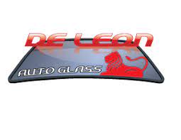 Window washing, fixing foggy windows, and installing new windows for homes and businesses. Auto Glass Replacement Repair Lancaster Ca Car Side Windows Repair In Palmdale Windshield Crack Repair De Leon Auto Glass