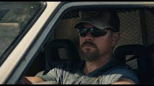 Stillwater also becomes a far less interesting film as it slogs through its overlong running time. Amanda Knox Says Stillwater Is Fictionalizing Away Her Innocence Ew Com