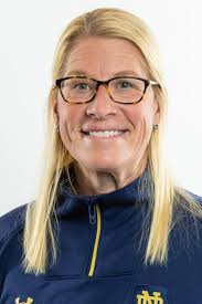 Official Softball Roster