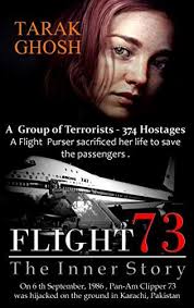 Flight 73 The Inner Story By Tarak Ghosh Https Www Amazon Com Dp B078wtsxrr Ref Cm Sw R Pi Dp U X 5xqwdbsbqb0wr Ebook Kindle Reading Real Stories