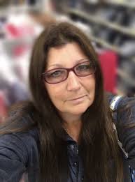 Obituary information for Carrie Bates