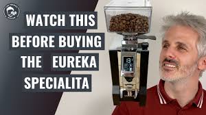 Delonghi dedica review trusted reviews from www.trustedreviews.com maybe you would like to learn more about one of these? Delonghi Dedica Espresso Machine Review The French Review Youtube
